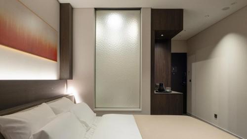 anook signature hotel seoul guro