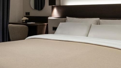 anook signature hotel seoul guro