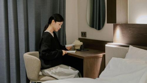 anook signature hotel seoul guro