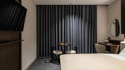 anook signature hotel seoul guro