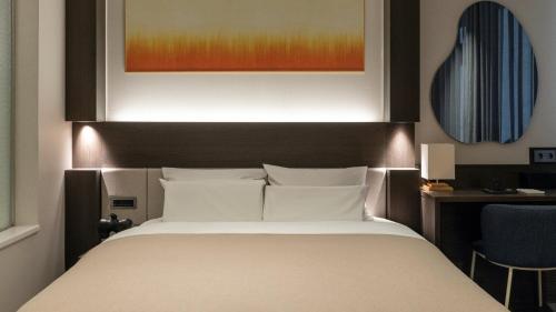 anook signature hotel seoul guro