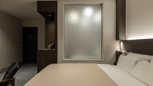 anook signature hotel seoul guro
