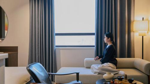 anook signature hotel seoul guro