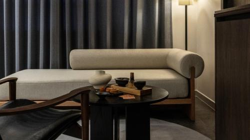 anook signature hotel seoul guro