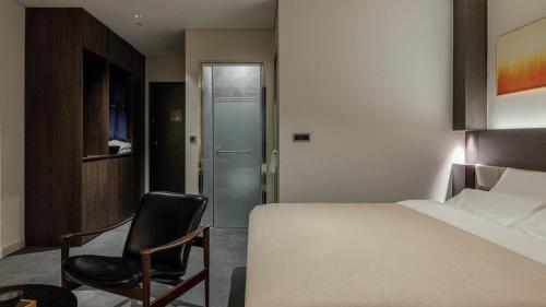 anook signature hotel seoul guro