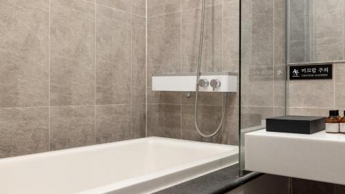 anook signature hotel seoul guro