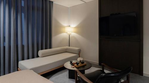 anook signature hotel seoul guro