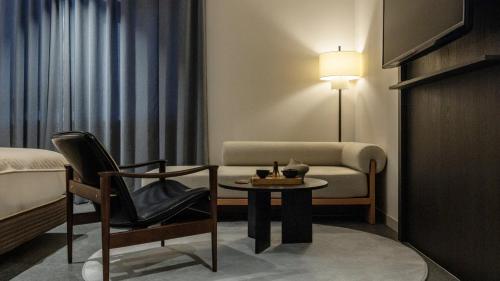anook signature hotel seoul guro