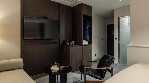 anook signature hotel seoul guro
