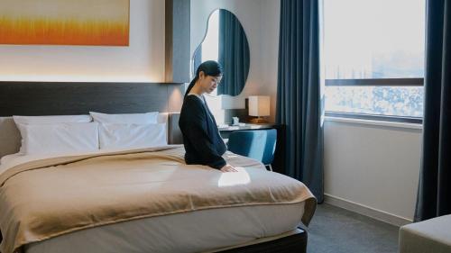 anook signature hotel seoul guro