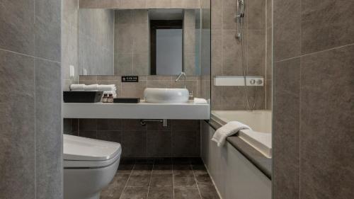 anook signature hotel seoul guro