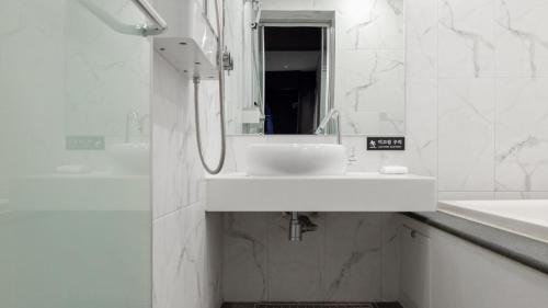 anook signature hotel seoul guro