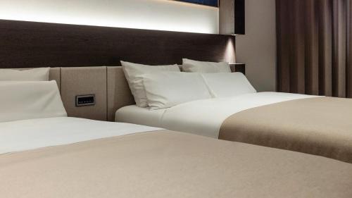 anook signature hotel seoul guro