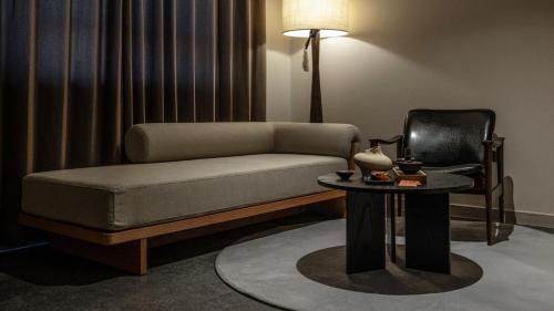anook signature hotel seoul guro