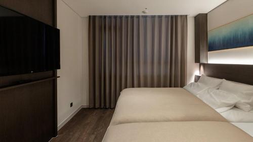 anook signature hotel seoul guro