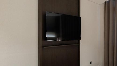 anook signature hotel seoul guro
