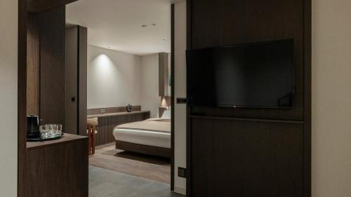 anook signature hotel seoul guro
