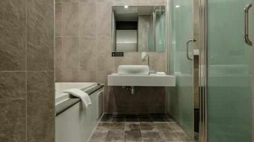 anook signature hotel seoul guro