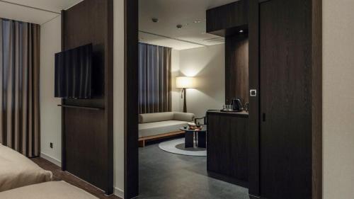 anook signature hotel seoul guro