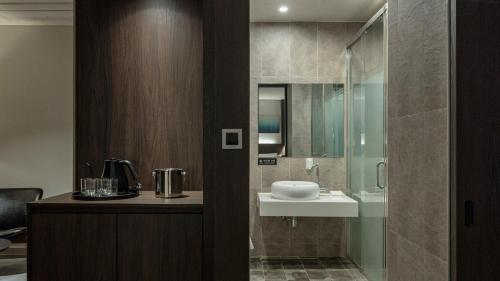 anook signature hotel seoul guro