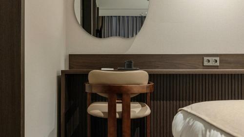 anook signature hotel seoul guro