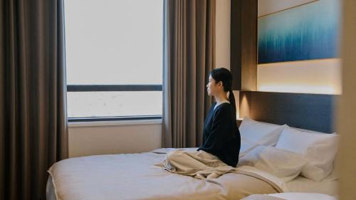 anook signature hotel seoul guro
