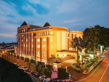 salatiga