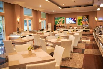 Grand Wahid Hotel,,3 star