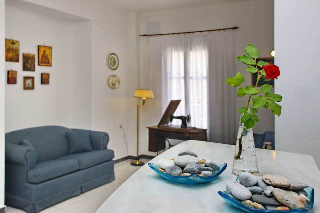 dolphin hotel