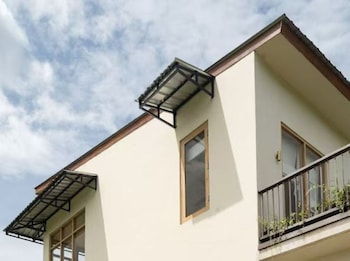 koo villa