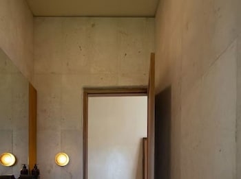 koo villa