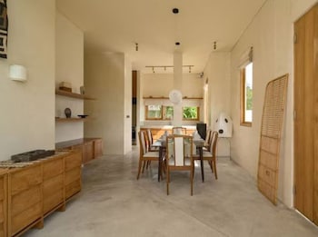 koo villa