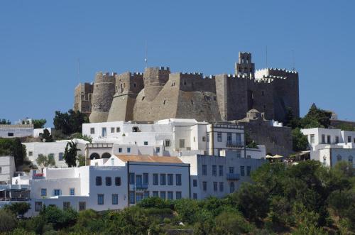 patmos