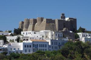 patmos
