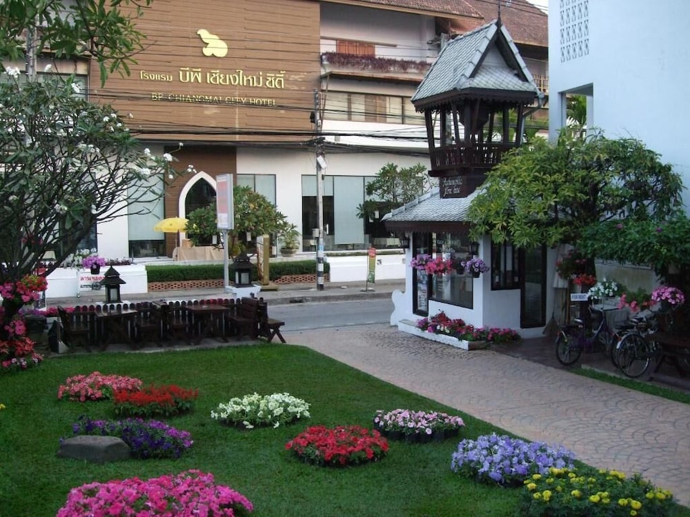 rachamankha flora house