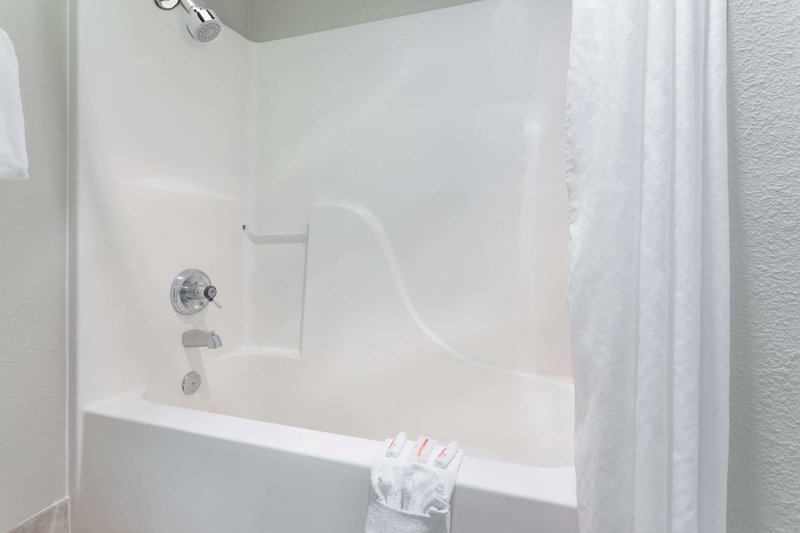 baymont by wyndham yreka