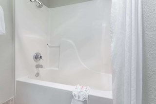 baymont by wyndham yreka