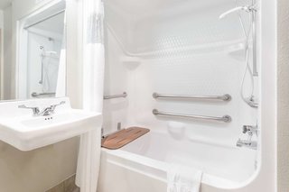 baymont by wyndham yreka