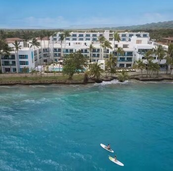 cabarete