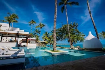 Lifestyle,,3 star