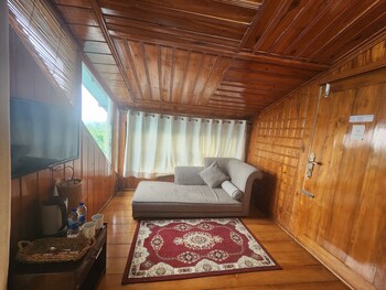 labah tong hill resort bandarban