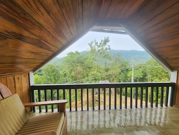 labah tong hill resort bandarban