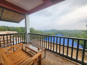 bandarban