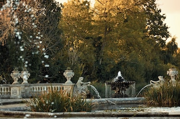 six senses london