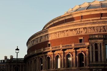 six senses london
