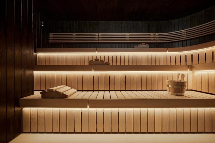 six senses london