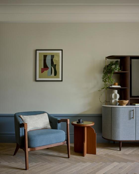 six senses london