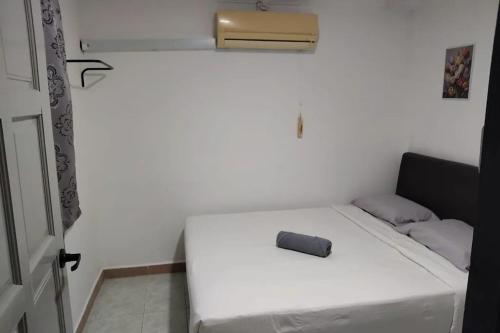 confidence motel