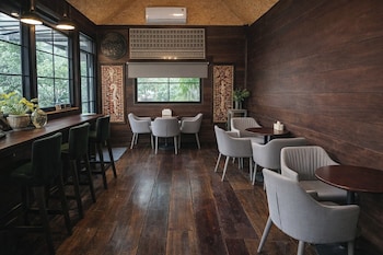 rayong valley resort