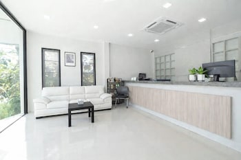 rayong